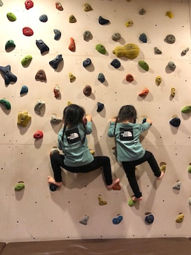 Fuka＊Honokaさんのコーディネート