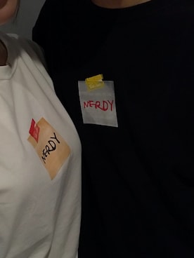 ICHIさんのコーディネート