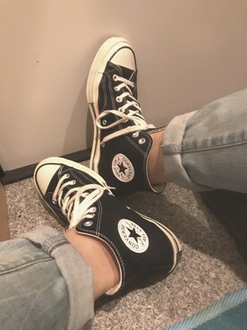 ICHIさんのコーディネート