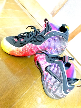 @taigaさんのコーディネート