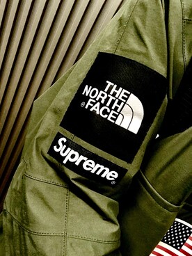 @taigaさんのコーディネート