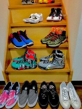 @taigaさんのコーディネート