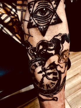 @taigaさんのコーディネート