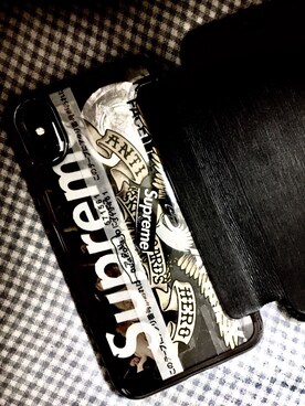 @taigaさんのコーディネート