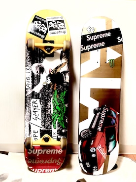 @taigaさんのコーディネート