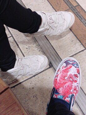 @taigaさんのコーディネート