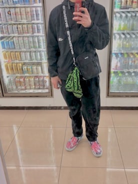 @taigaさんのコーディネート