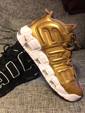 @taigaさんのコーディネート