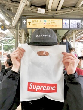 @taigaさんのコーディネート