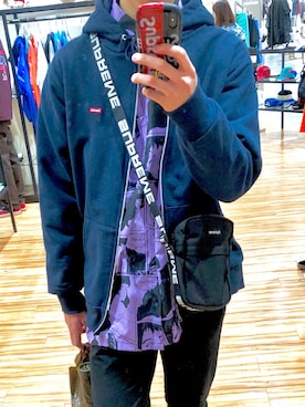 @taigaさんのコーディネート