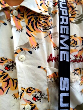 @taigaさんのコーディネート