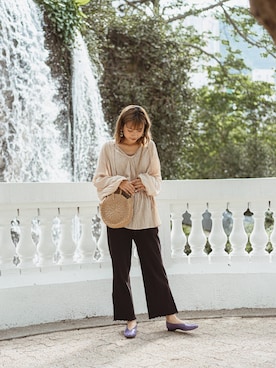 elmoxxさんのコーディネート