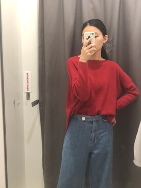 yuanminvaさんのコーディネート