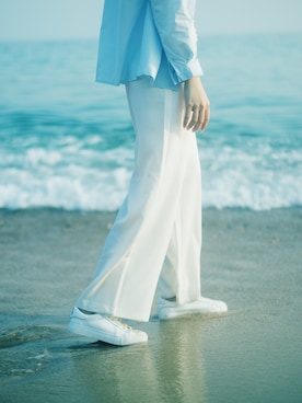 yuanminvaさんのコーディネート