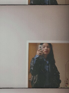 yuanminvaさんのコーディネート