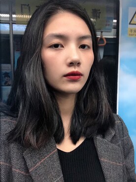 yuanminvaさんのコーディネート