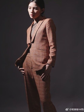 yuanminvaさんのコーディネート