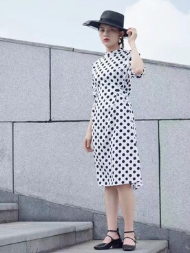 yuanminvaさんのコーディネート