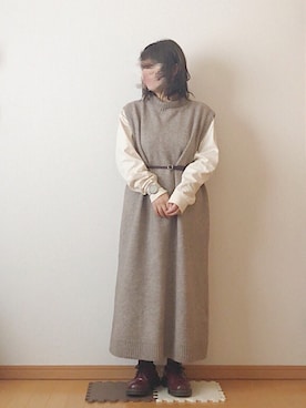 @yaさんのコーディネート