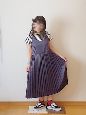 @yaさんのコーディネート