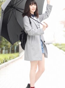 WEGO | Tシャツ/カットソー