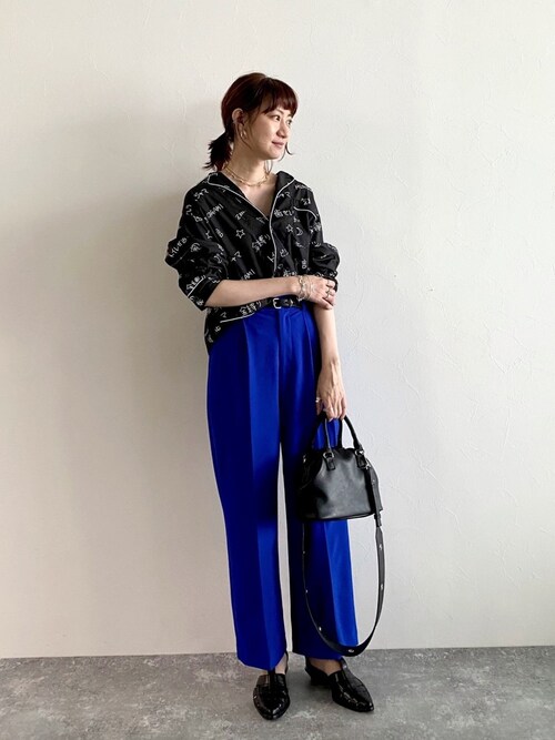 Hare ハレ のルームウェアを使った人気ファッションコーディネート Puntosdecultura