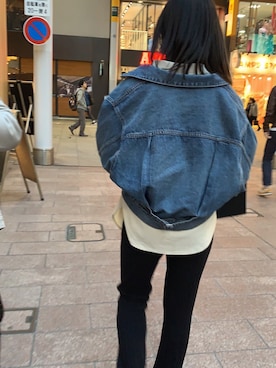nana  さんのコーディネート