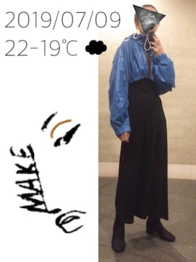 ブラトップワンピース の人気ファッションコーディネート Wear