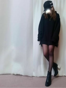 i_____wさんのコーディネート