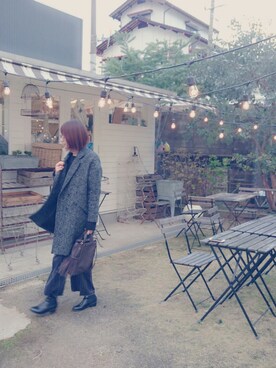 maanyyyさんのコーディネート