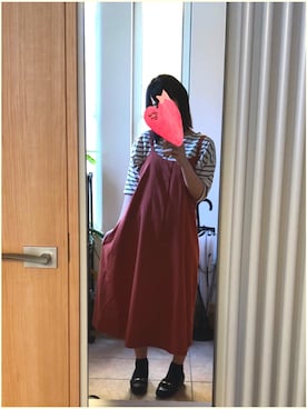 くろたんさんのコーディネート