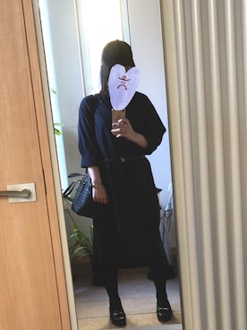 くろたんさんのコーディネート