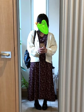 くろたんさんのコーディネート