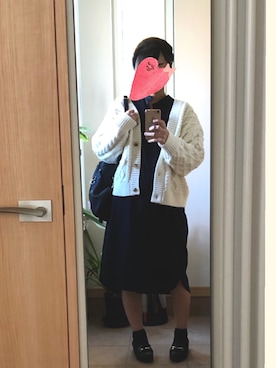 くろたんさんのコーディネート