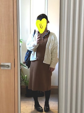 くろたんさんのコーディネート