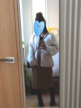 くろたんさんのコーディネート