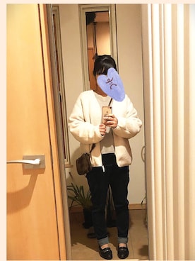 くろたんさんのコーディネート