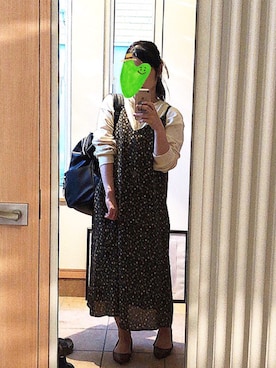 くろたんさんのコーディネート