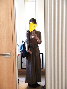 くろたんさんのコーディネート