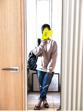 くろたんさんのコーディネート