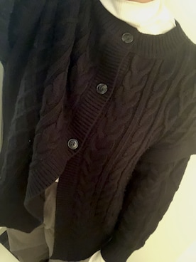 At_hrさんのコーディネート