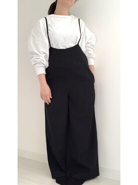 At_hrさんのコーディネート