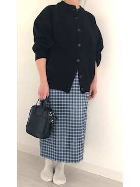 At_hrさんのコーディネート