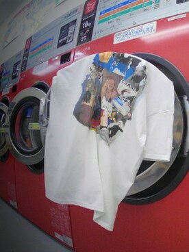 Bakkunさんのコーディネート