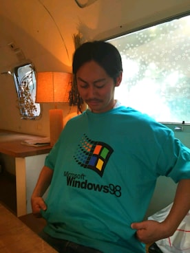 Bakkunさんのコーディネート