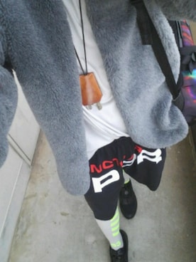 Bakkunさんのコーディネート