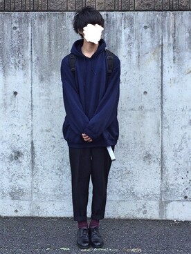 ケイさんのコーディネート