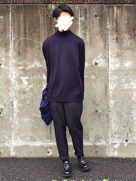 ケイさんのコーディネート