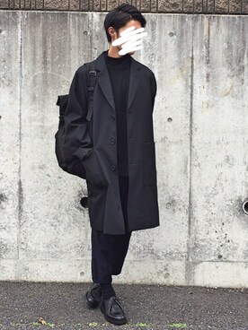 ケイさんのコーディネート