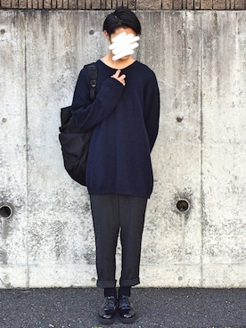 ケイさんのコーディネート